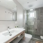 Apartman Feel Welcome Barcelona Smart Flat